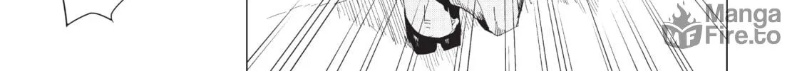 Gacha Girls Corps Chapter 8 page 42 - 