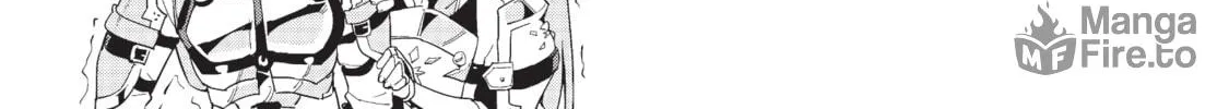 Gacha Girls Corps Chapter 8 page 6 - 