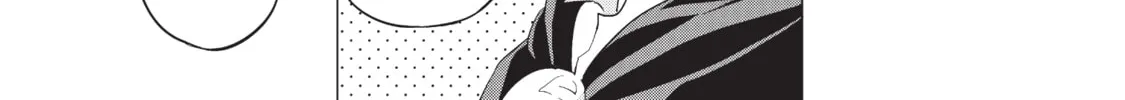 Gacha Girls Corps Chapter 8 page 8 - 