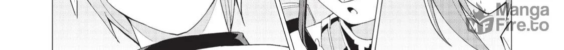 Gacha Girls Corps Chapter 9 page 30 - 