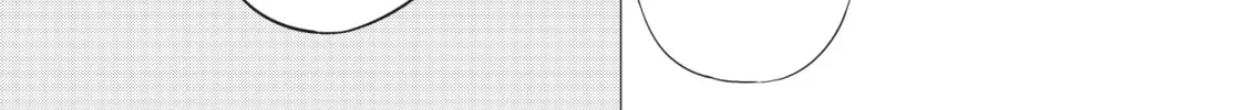 Gacha Girls Corps Chapter 9 page 32 - 