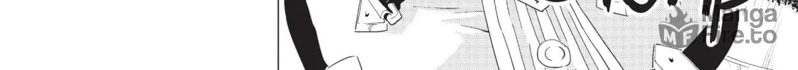 Gacha Girls Corps Chapter 9 page 6 - 