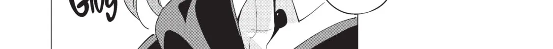 Gacha Girls Corps Chapter 9 page 8 - 