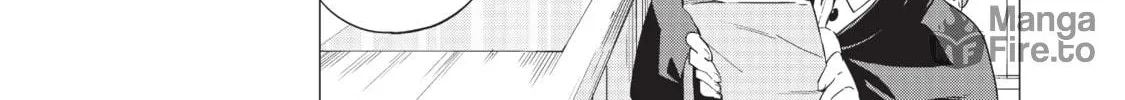 Gacha Girls Corps Chapter 9 page 10 - 