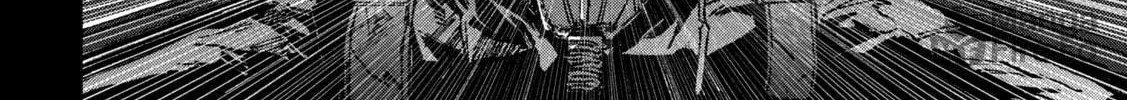 GAEA-TIMA the Gigantis Chapter 13 page 40 - 