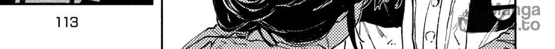 GAEA-TIMA the Gigantis Chapter 13 page 6 - 