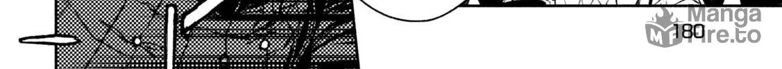 GAEA-TIMA the Gigantis Chapter 14 page 24 - 