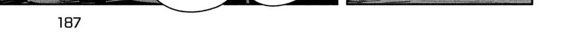 GAEA-TIMA the Gigantis Chapter 14 page 38 - 