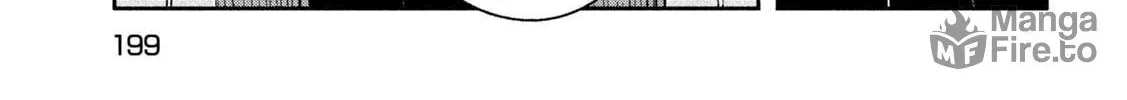 GAEA-TIMA the Gigantis Chapter 14 page 60 - 