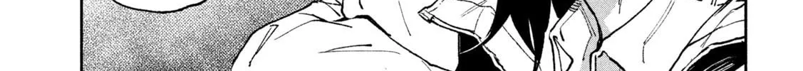 GAEA-TIMA the Gigantis Chapter 14 page 64 - 