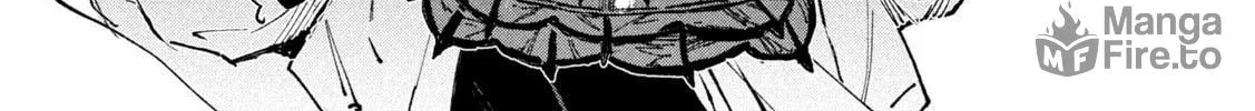 GAEA-TIMA the Gigantis Chapter 14 page 70 - 