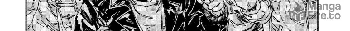 GAEA-TIMA the Gigantis Chapter 2 page 36 - 