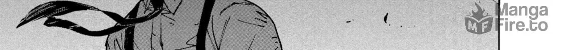 GAEA-TIMA the Gigantis Chapter 2 page 42 - 