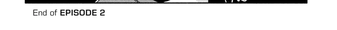 GAEA-TIMA the Gigantis Chapter 2 page 64 - 