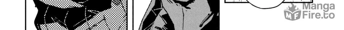 GAEA-TIMA the Gigantis Chapter 5 page 66 - 