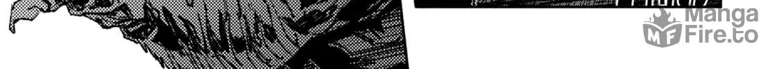 GAEA-TIMA the Gigantis Chapter 5 page 10 - 