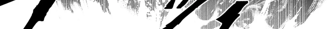 GAEA-TIMA the Gigantis Chapter 6 page 44 - 