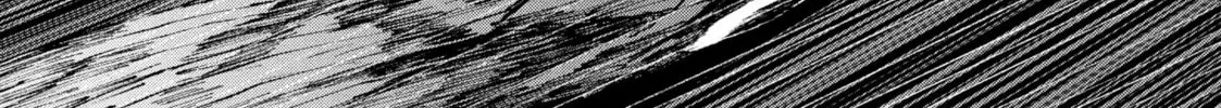 GAEA-TIMA the Gigantis Chapter 6 page 64 - 