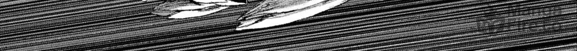 GAEA-TIMA the Gigantis Chapter 6 page 66 - 