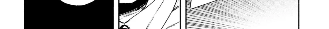 GAEA-TIMA the Gigantis Chapter 7 page 46 - 