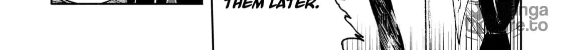 GAEA-TIMA the Gigantis Chapter 8 page 50 - 