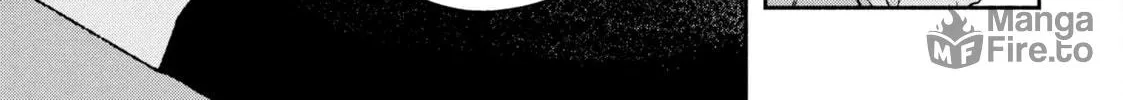 GAEA-TIMA the Gigantis Chapter 8 page 70 - 
