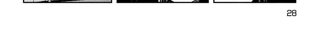 GAEA-TIMA the Gigantis Chapter 9 page 34 - 