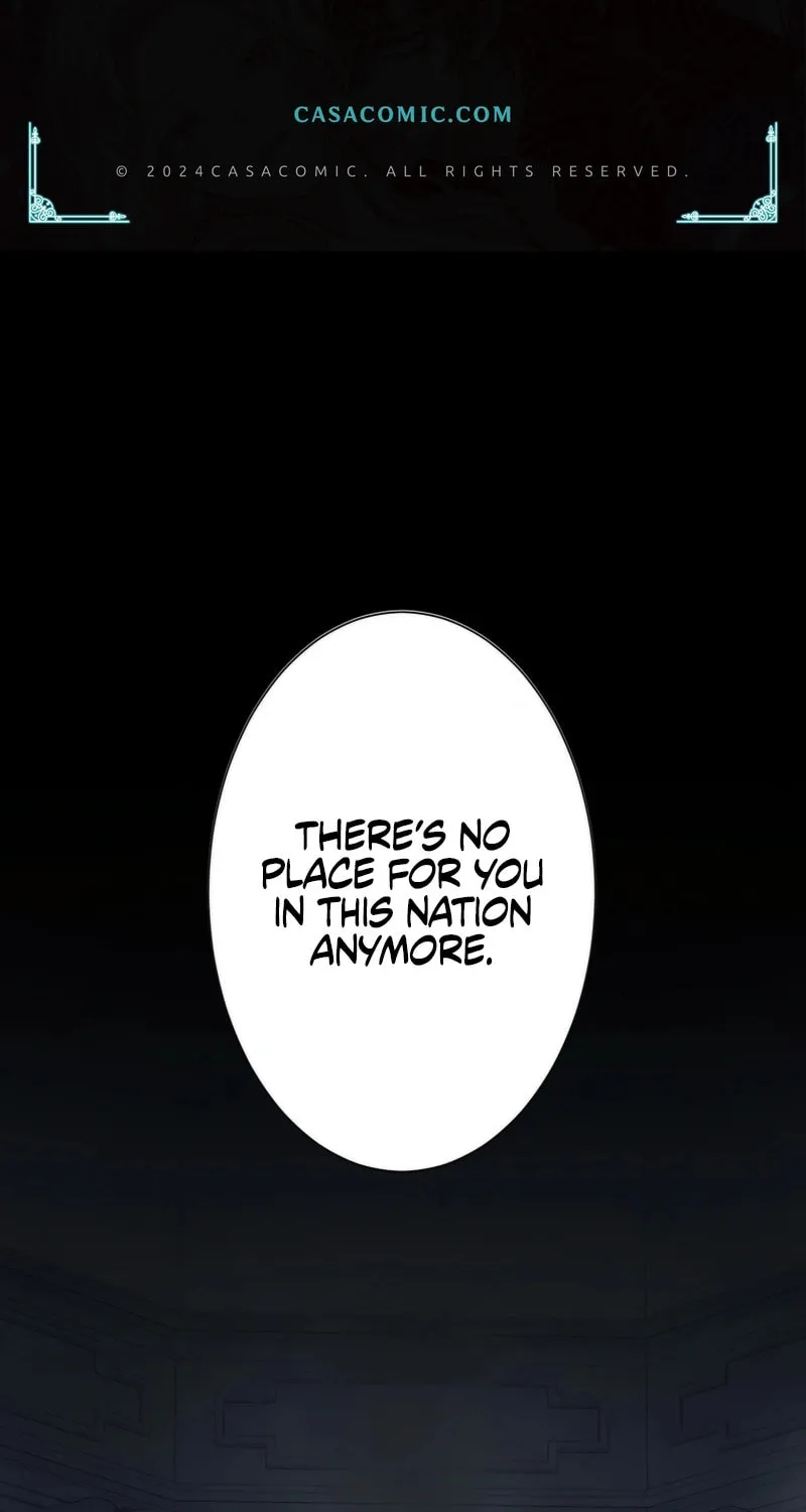 Gaia no Matsuei Chapter 1 page 2 - 
