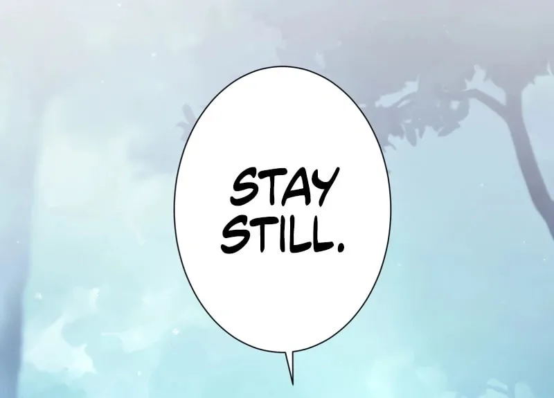 Gaia no Matsuei Chapter 1 page 102 - 