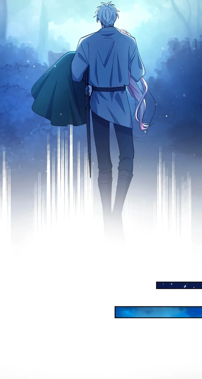 Gaia no Matsuei Chapter 1 page 103 - 
