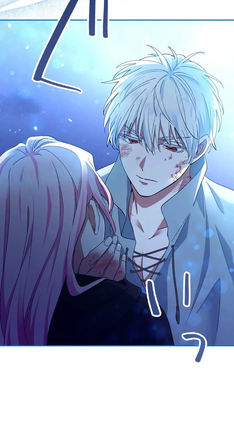 Gaia no Matsuei Chapter 1 page 113 - 