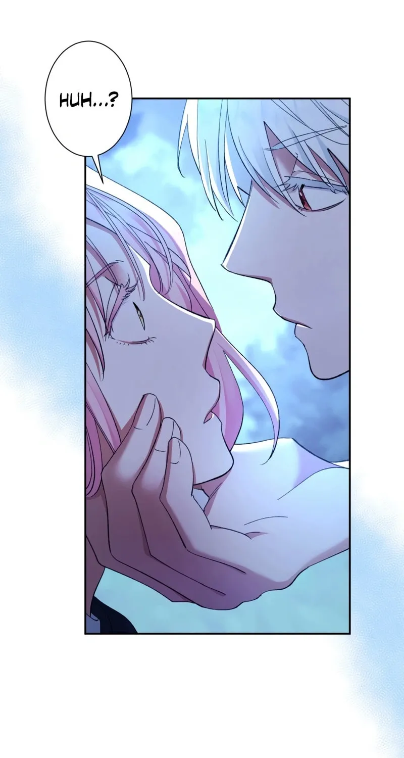 Gaia no Matsuei Chapter 1 page 114 - 