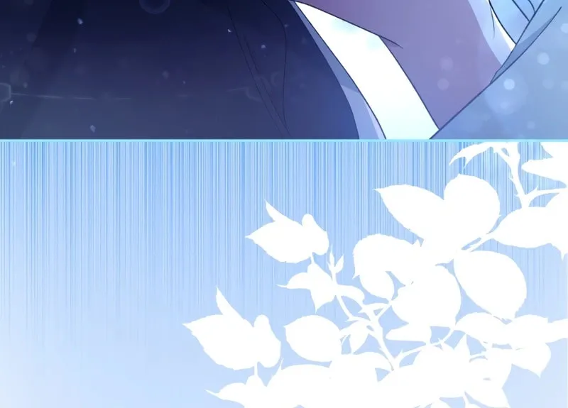 Gaia no Matsuei Chapter 1 page 116 - 