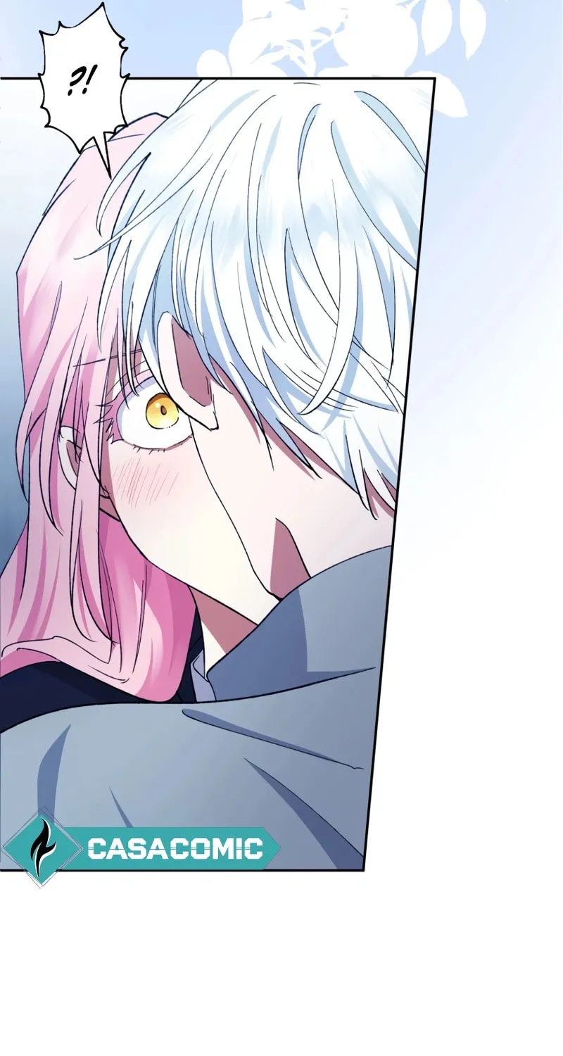 Gaia no Matsuei Chapter 1 page 117 - 