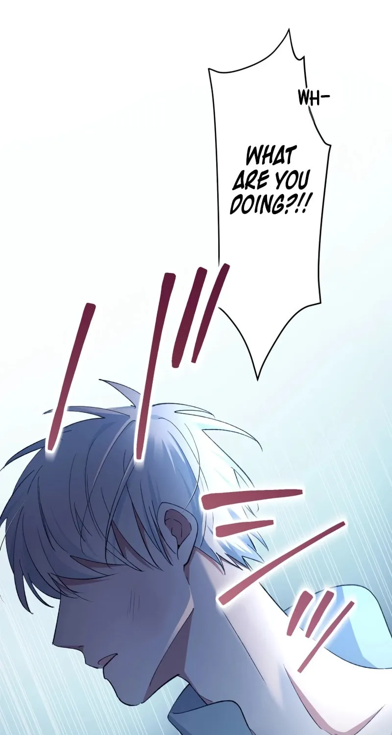 Gaia no Matsuei Chapter 1 page 118 - 