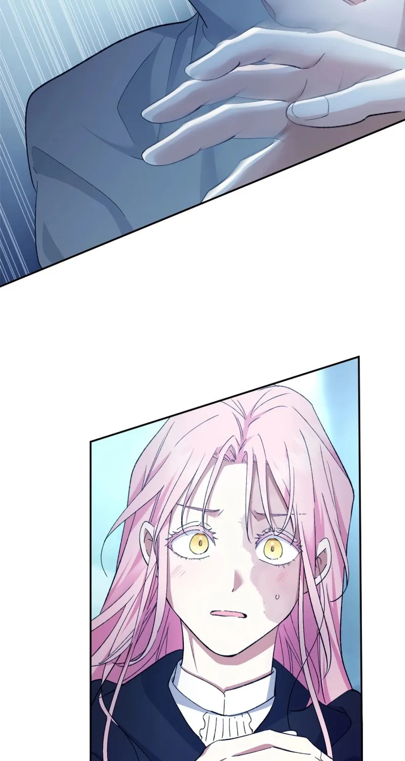 Gaia no Matsuei Chapter 1 page 119 - 