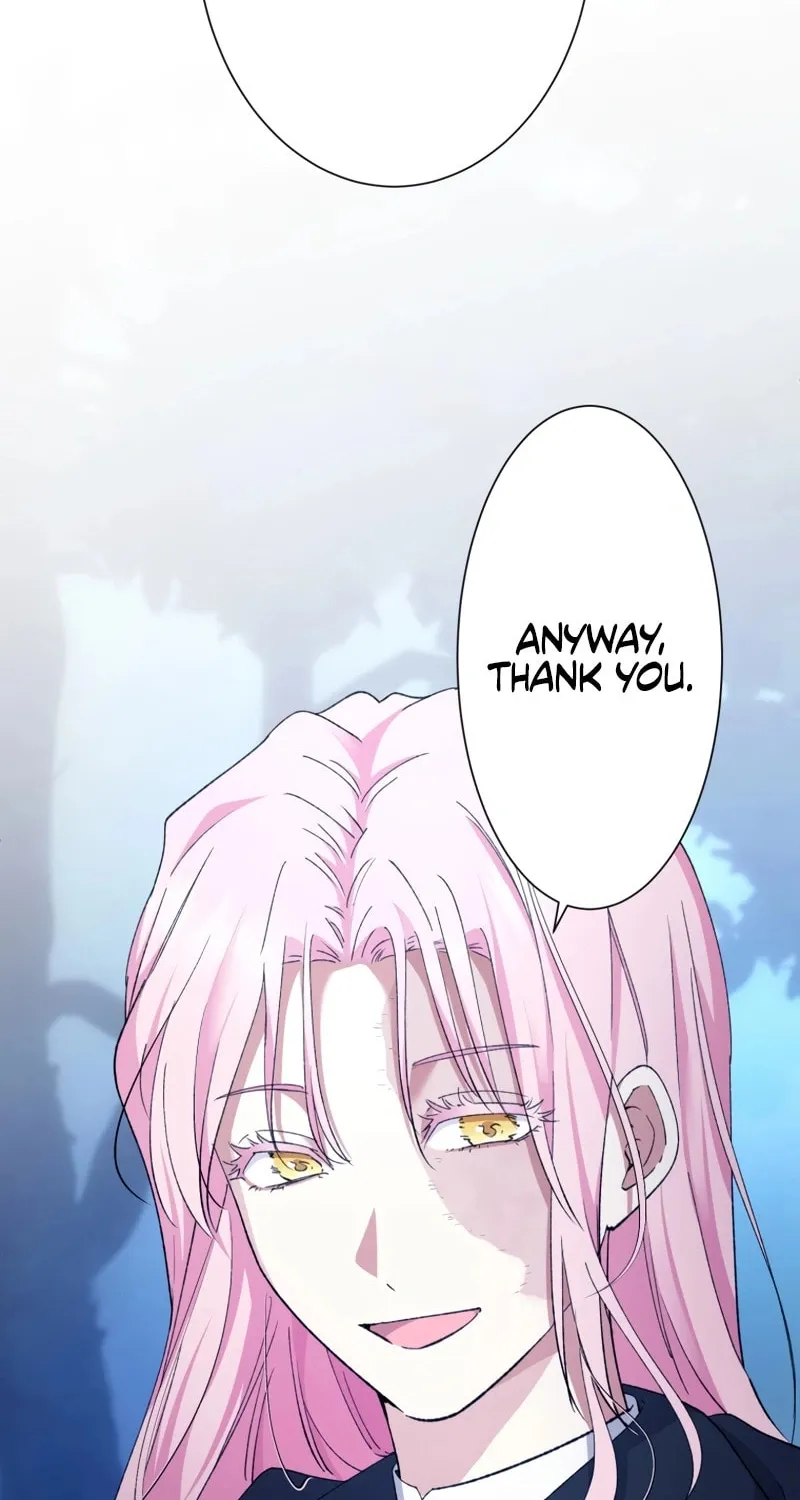Gaia no Matsuei Chapter 1 page 129 - 