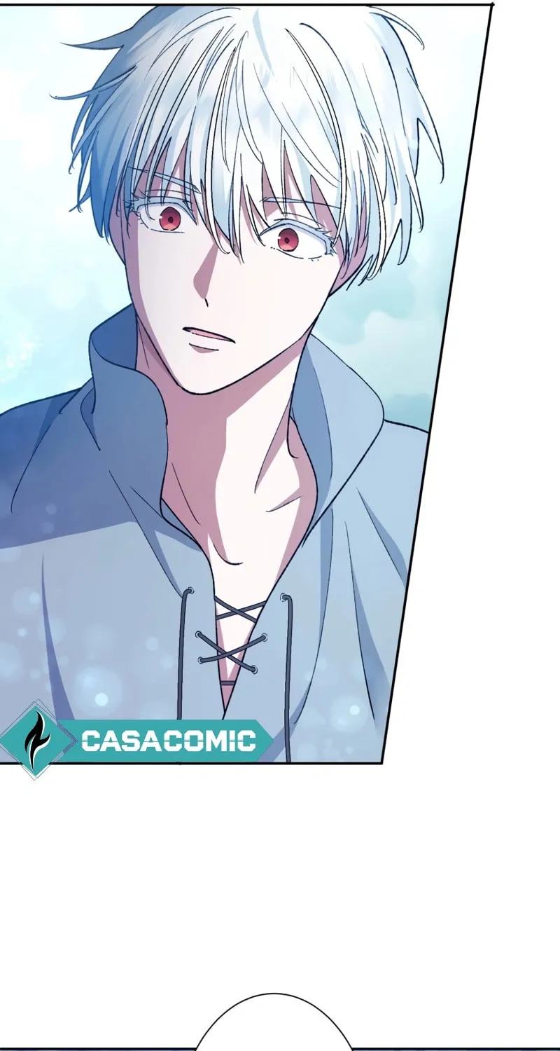 Gaia no Matsuei Chapter 1 page 131 - 