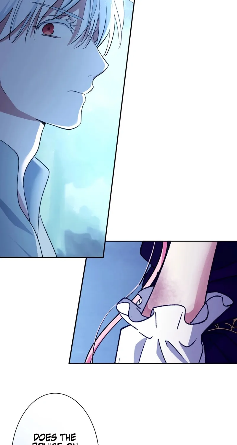 Gaia no Matsuei Chapter 1 page 134 - 