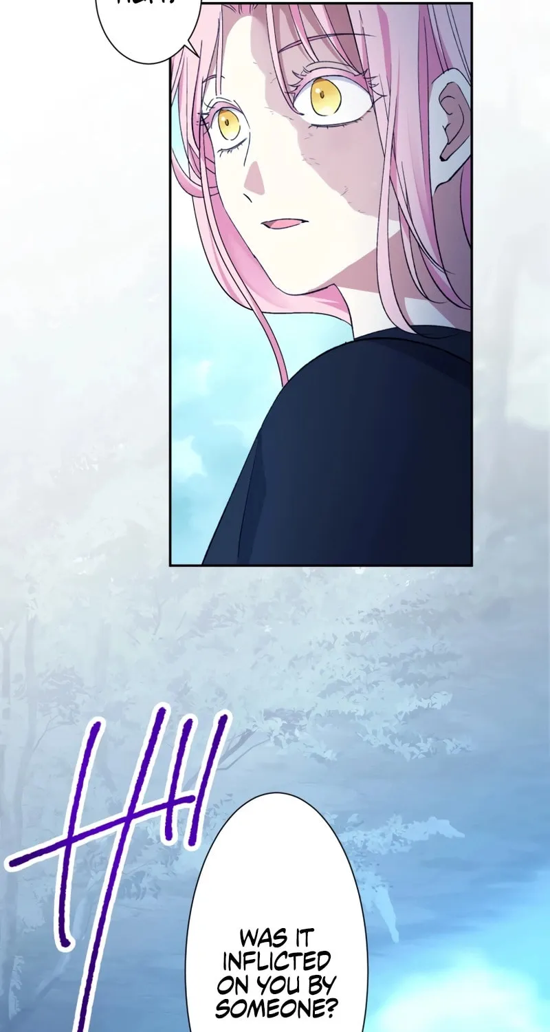 Gaia no Matsuei Chapter 1 page 136 - 