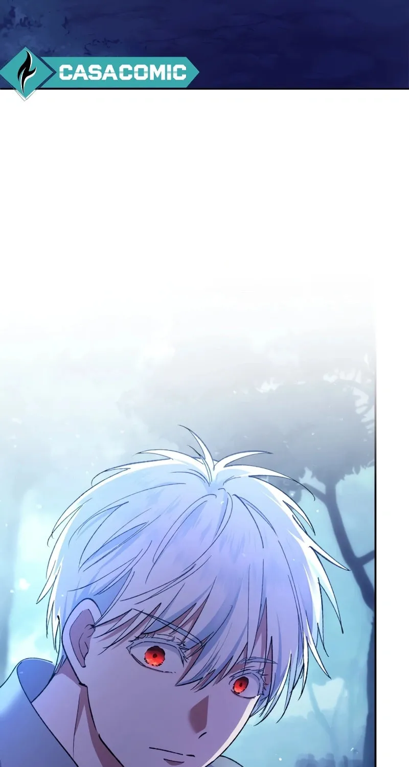 Gaia no Matsuei Chapter 1 page 138 - 