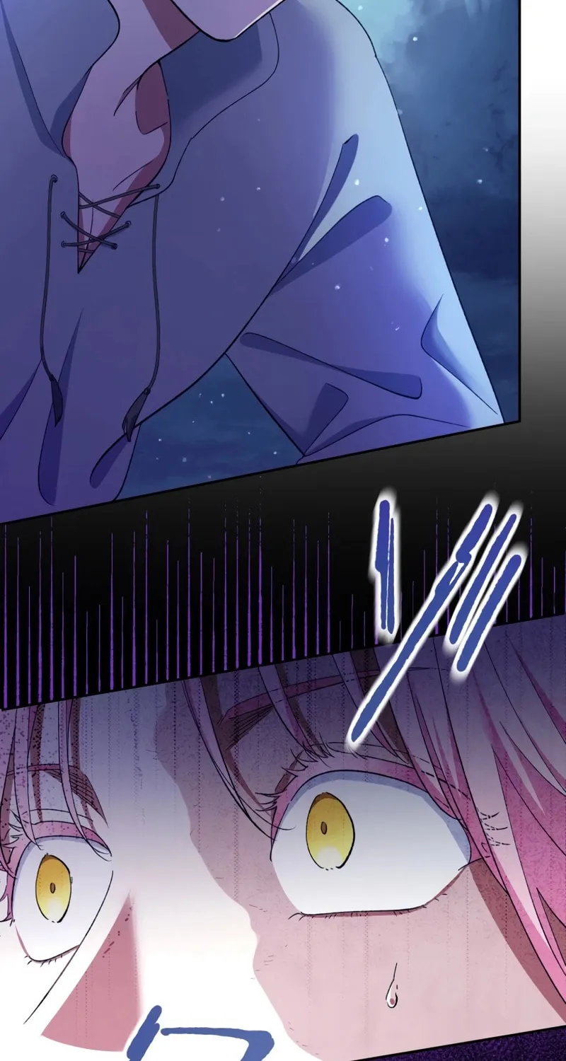 Gaia no Matsuei Chapter 1 page 139 - 