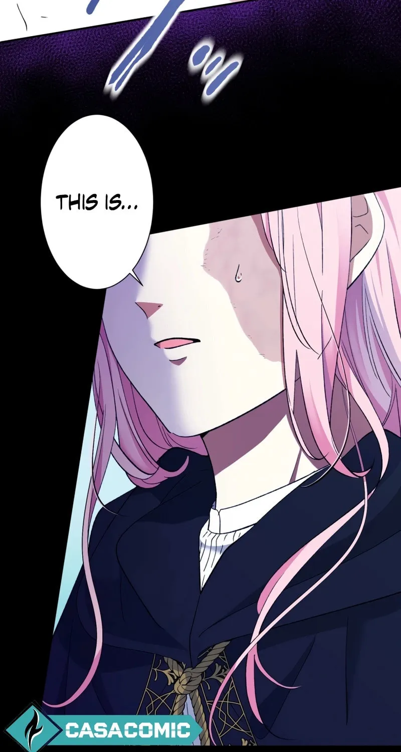 Gaia no Matsuei Chapter 1 page 140 - 