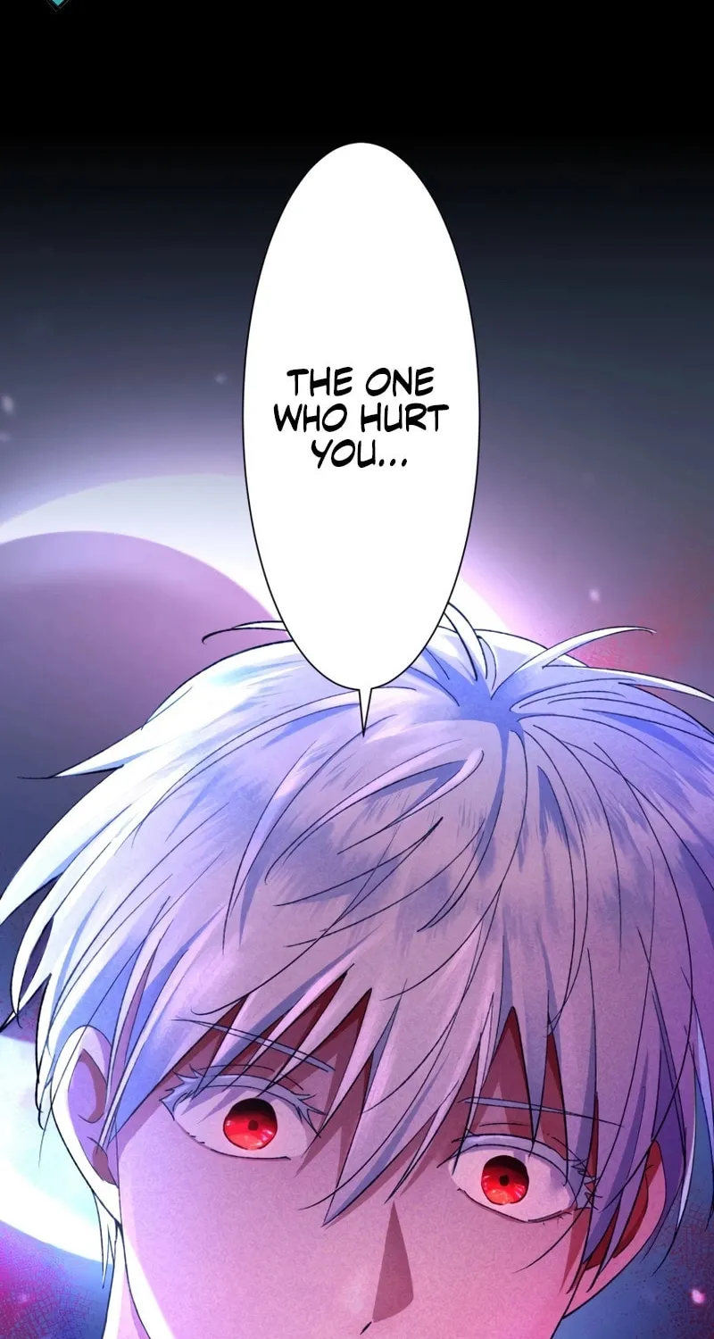 Gaia no Matsuei Chapter 1 page 141 - 