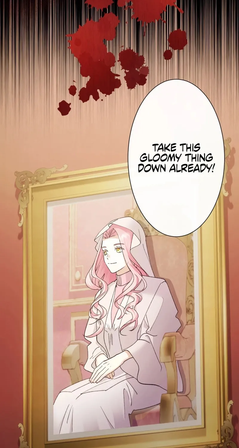 Gaia no Matsuei Chapter 1 page 18 - 