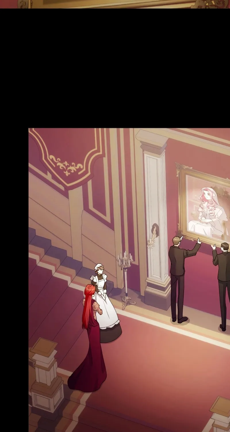 Gaia no Matsuei Chapter 1 page 19 - 