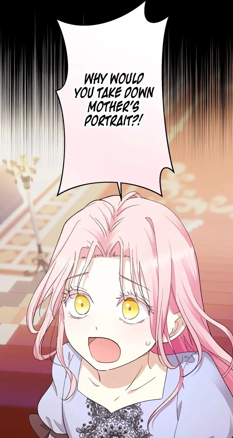 Gaia no Matsuei Chapter 1 page 21 - 