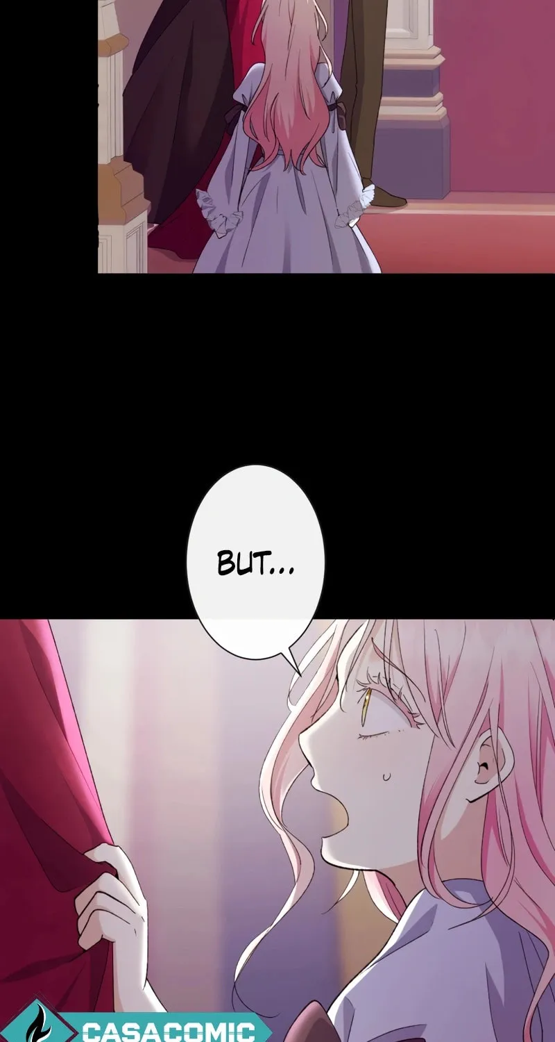 Gaia no Matsuei Chapter 1 page 23 - 