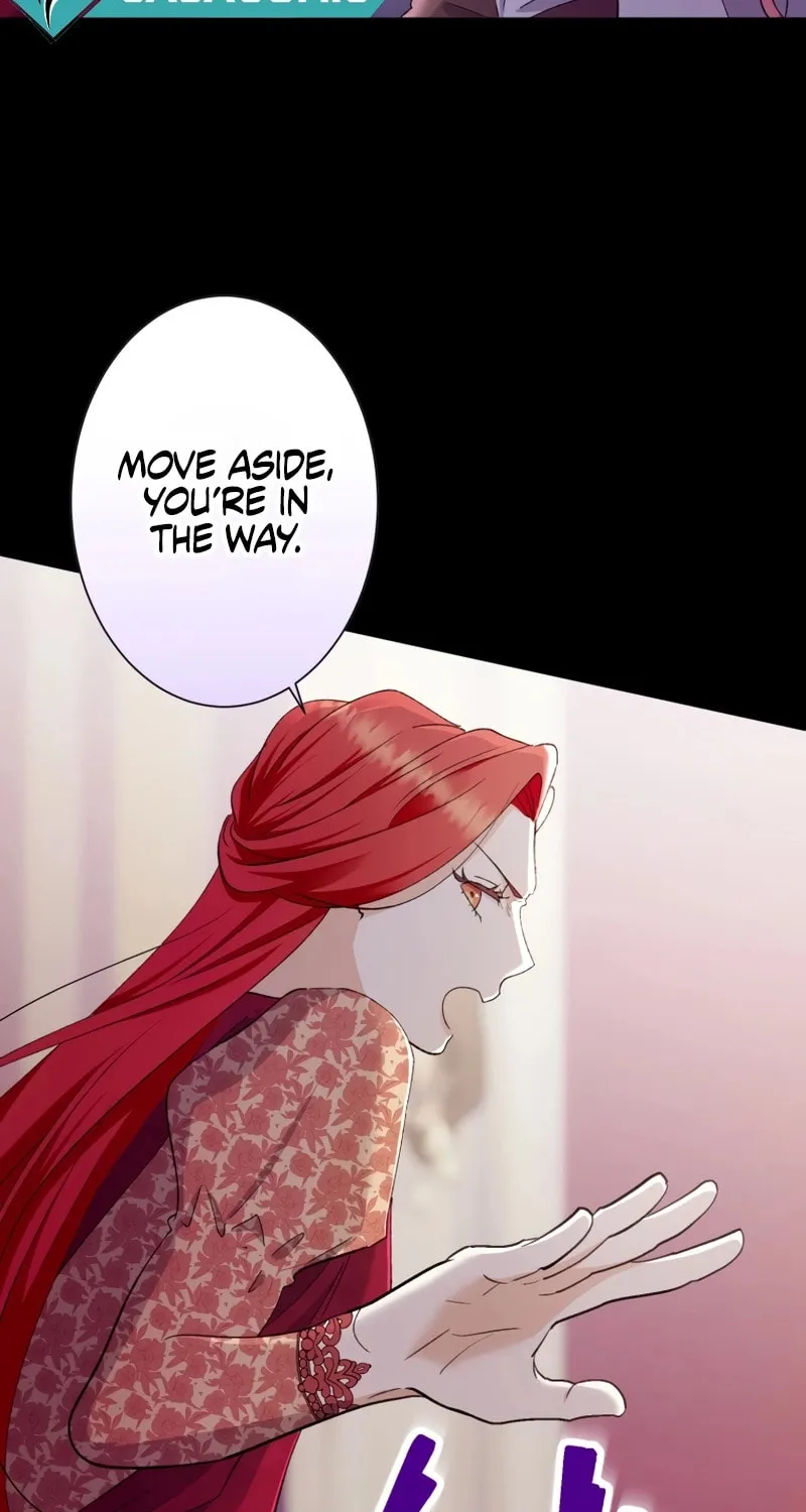 Gaia no Matsuei Chapter 1 page 24 - 