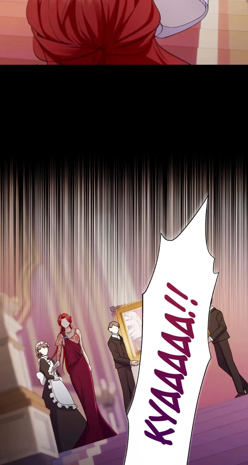 Gaia no Matsuei Chapter 1 page 26 - 